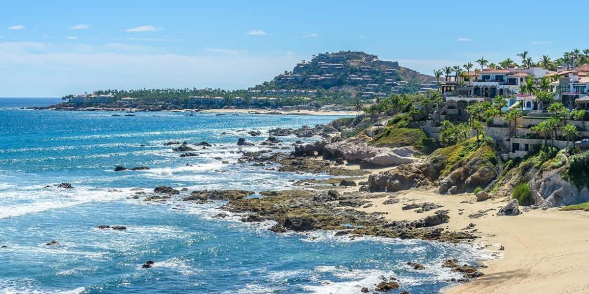 4 Charming Suite King Rooms In Luxurious Boutique Hotel San José del Cabo Exterior foto